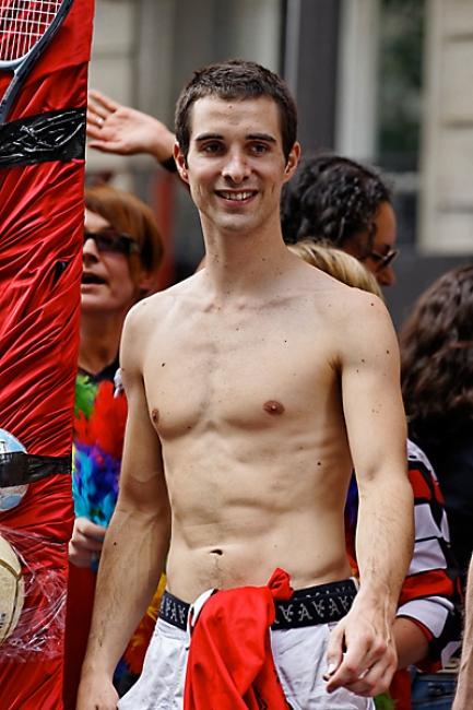 Gay Pride-Paris 2011-159